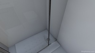 prueba laura - 1