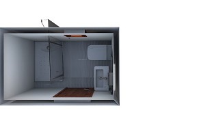 prueba laura - 2