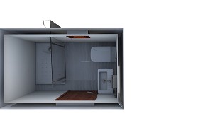 prueba laura - 3