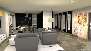 apartamento - 6