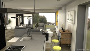 apartamento - 7