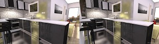 piso masnou 3 - 69