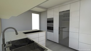 cocina alex - 2