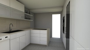 cocina alex - 3
