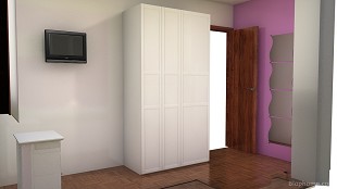 morada - 1