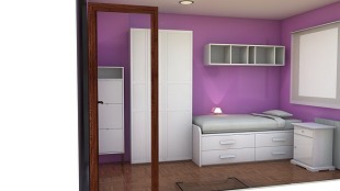 morada - 2