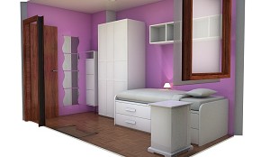 morada - 3