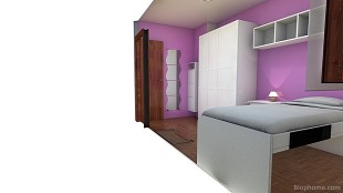 morada - 4