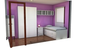 morada - 6
