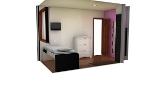 morada - 8