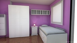 morada - 10