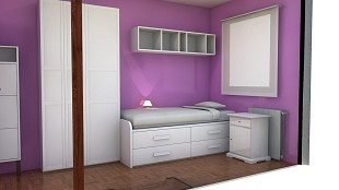 morada - 14