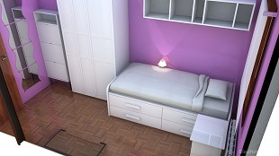 morada - 16