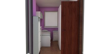 morada - 18