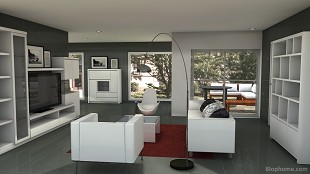salon - 2