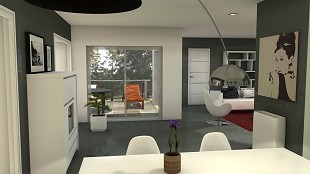 salon - 3