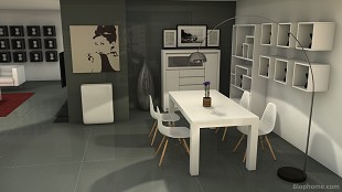 salon - 4