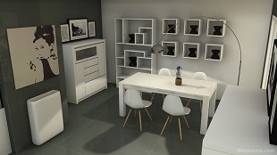 salon - 5