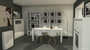 salon - 6