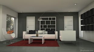salon - 7