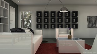 salon - 8