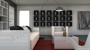 salon - 10