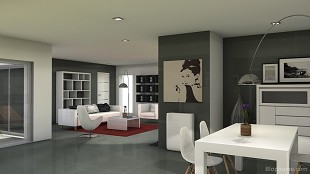 salon - 11