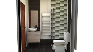 baño padres - 3
