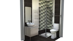 baño padres - 4