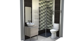 baño padres - 2