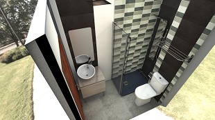 baño padres - 6