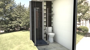 baño padres - 7