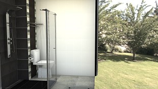 baño padres - 8