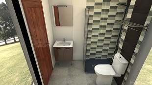 baño padres - 10
