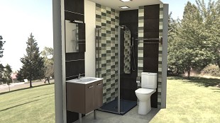 baño padres - 11