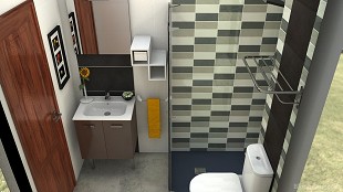 baño padres - 12