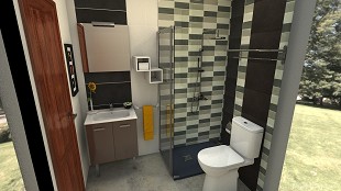 baño padres - 13