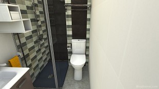 baño padres - 15