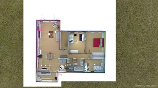casita4 - 2