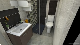 baño padres - 17