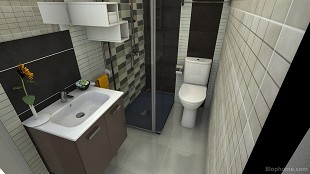 baño padres - 18