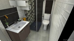 baño padres - 19