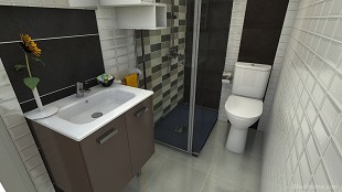 baño padres - 20