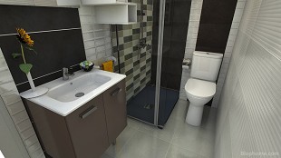 baño padres - 21