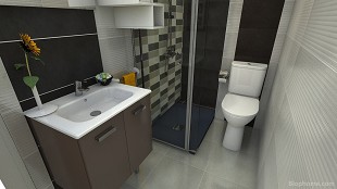 baño padres - 22