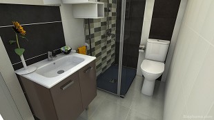 baño padres - 23