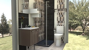 baño padres - 24