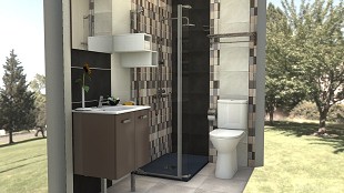 baño padres - 25