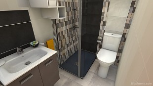 baño padres - 26