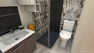 baño padres - 27